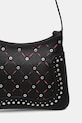 Akcesoria Desigual torebka YANKEE MANAOS BLACK 25WAXP38 czarny