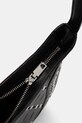 Kabelka Desigual YANKEE MANAOS BLACK 25WAXP38 černá