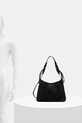 Desigual torebka ROMEO FLORAL TOTAL BL 25WAXP40