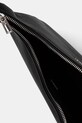 Desigual torebka DELTA LYRA BLACK 25WAXP49