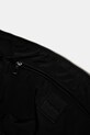 Desigual torebka QUEBEC WHIPSTITCH PAT 25WAXP77 czarny