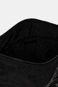 Kabelka Desigual TANGO BLACK PATCH LEI 25WAXP79 čierna
