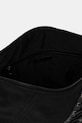Τσάντα Desigual TANGO BLACK PATCH LEI 25WAXP79 μαύρο