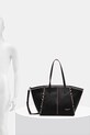 Kabelka Desigual MANHATTAN PESPUNTES G 25WAXP95