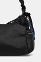 Akcesoria Desigual torebka HALF LOGO MONTVILLE B 25WAXP98 czarny