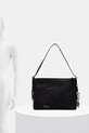 Desigual torebka SIERRA BUXTON MINI 25WAXPA0
