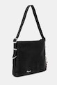 Τσάντα Desigual SIERRA BUXTON MINI 25WAXPA0 μαύρο AW25