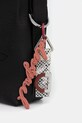 Desigual torebka SIERRA BUXTON MINI czarny 25WAXPA0