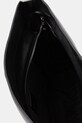 Desigual torebka SIERRA BUXTON MINI 25WAXPA0 czarny