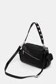 Desigual torebka SESHAT HABANA czarny 25WAXPA6