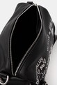 Desigual torebka SESHAT HABANA 25WAXPA6 czarny