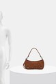 Desigual torebka EMBRO PATCH ALSACIA C 25WAXPA7