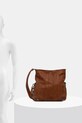Kabelka Desigual EMBRO PATCH LOVERTY C 25WAXPA8