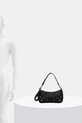 Desigual torebka EMBRO PATCH ALSACIA B 25WAXPA9