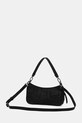 Akcesoria Desigual torebka EMBRO PATCH ALSACIA B 25WAXPA9 czarny