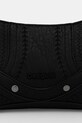 Desigual torebka EMBRO PATCH ALSACIA B czarny 25WAXPA9