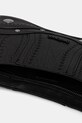 Desigual torebka EMBRO PATCH ALSACIA B 25WAXPA9 czarny