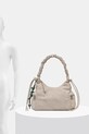 Kabelka Desigual 0 25WAXPB0