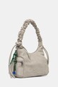 Kabelka Desigual 0 25WAXPB0 béžová AW25