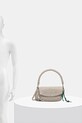 Desigual torebka 25WAXPB2