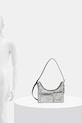 Τσάντα Desigual DELTA VEGA OLIVE 25WAXPB7