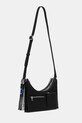 Akcesoria Desigual torebka DELTA VEGA OLIVE 25WAXPB7 czarny