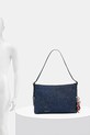 Desigual torebka SIERRA BUXTON BL 25WAXPBB