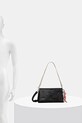 Desigual torebka SIERRA NARON MEDIUM F 25WAXPBD