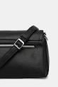 Accesorii Desigual poșetă SIERRA NARON MEDIUM F 25WAXPBD negru