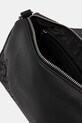Desigual torebka SIERRA NARON MEDIUM F 25WAXPBD czarny