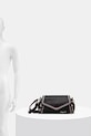 Desigual borsetta MANHATTAN PESPUNTES Z 25WAXPBE