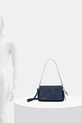 Desigual torebka SIERRA NARON MED 25WAXPBF