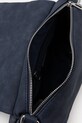 Desigual torebka SIERRA NARON MED 25WAXPBF niebieski