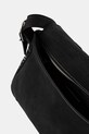 Desigual torebka POKER FACE POSADAS MI 25WAXPBH czarny