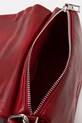 Desigual torebka REPRISE RED VALENTI 25WAXPC8 czerwony