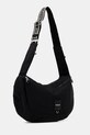 Kabelka Desigual TRAVELLING CANGAS 25WAXY15 černá AW25