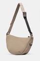Rains waist pack Valera W3 14670.133 beige AW25
