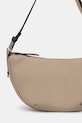 Accessories Rains waist pack Valera W3 14670.133 beige