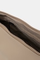 Rains waist pack Valera W3 14670.133 beige