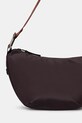 Accessories Rains waist pack Valera W3 14670.129 violet