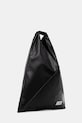 MM6 Maison Margiela torebka S54WD0039.P8757.T8013 czarny AW25