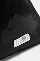 MM6 Maison Margiela torebka czarny S54WD0039.P8757.T8013
