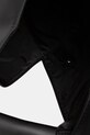 MM6 Maison Margiela torebka S54WD0039.P8757.T8013 czarny