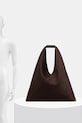 MM6 Maison Margiela torebka S54WD0039.P6414.T2625