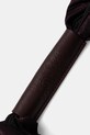 MM6 Maison Margiela torebka SB5WC0019.P8487.T5075 fioletowy