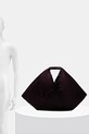 MM6 Maison Margiela torebka SB5WC0019.P8487.T5075
