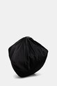 MM6 Maison Margiela torebka SB5WC0019.P8487.T8013 czarny AW25