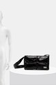 MM6 Maison Margiela torebka skórzana SB5WD0031.P8490.T8013