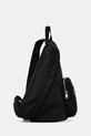 MM6 Maison Margiela torebka SB5WG0019.P8504.T8013 czarny AW25