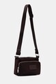 MM6 Maison Margiela torebka SB5WG0023.P8504.T5075 brązowy AW25